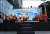 Thailand Talent - MC, Pretty, Singers, Dancers, Promotion Girls, Modeling, Recruitment Agency For The Entertainment Industry Bangkok - www.thailandtalent.com?SCB_Bike2015