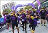 Thailand Talent - MC, Pretty, Singers, Dancers, Promotion Girls, Modeling, Recruitment Agency For The Entertainment Industry Bangkok - www.thailandtalent.com?SCB_Bike2015