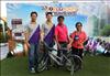 Thailand Talent - MC, Pretty, Singers, Dancers, Promotion Girls, Modeling, Recruitment Agency For The Entertainment Industry Bangkok - www.thailandtalent.com?SCB_Bike2015