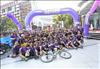 Thailand Talent - MC, Pretty, Singers, Dancers, Promotion Girls, Modeling, Recruitment Agency For The Entertainment Industry Bangkok - www.thailandtalent.com?SCB_Bike2015