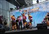 Thailand Talent - MC, Pretty, Singers, Dancers, Promotion Girls, Modeling, Recruitment Agency For The Entertainment Industry Bangkok - www.thailandtalent.com?SCB_Bike2015