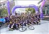 Thailand Talent - MC, Pretty, Singers, Dancers, Promotion Girls, Modeling, Recruitment Agency For The Entertainment Industry Bangkok - www.thailandtalent.com?SCB_Bike2015