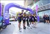 Thailand Talent - MC, Pretty, Singers, Dancers, Promotion Girls, Modeling, Recruitment Agency For The Entertainment Industry Bangkok - www.thailandtalent.com?SCB_Bike2015