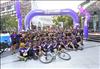 Thailand Talent - MC, Pretty, Singers, Dancers, Promotion Girls, Modeling, Recruitment Agency For The Entertainment Industry Bangkok - www.thailandtalent.com?SCB_Bike2015