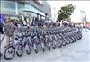 Thailand Talent - MC, Pretty, Singers, Dancers, Promotion Girls, Modeling, Recruitment Agency For The Entertainment Industry Bangkok - www.thailandtalent.com?SCB_Bike2015