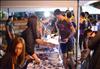 Thailand Talent - MC, Pretty, Singers, Dancers, Promotion Girls, Modeling, Recruitment Agency For The Entertainment Industry Bangkok - www.thailandtalent.com?SCB_Bike2015
