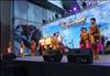 Thailand Talent - MC, Pretty, Singers, Dancers, Promotion Girls, Modeling, Recruitment Agency For The Entertainment Industry Bangkok - www.thailandtalent.com?SCB_Bike2015