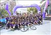 Thailand Talent - MC, Pretty, Singers, Dancers, Promotion Girls, Modeling, Recruitment Agency For The Entertainment Industry Bangkok - www.thailandtalent.com?SCB_Bike2015