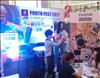 Thailand Talent - MC, Pretty, Singers, Dancers, Promotion Girls, Modeling, Recruitment Agency For The Entertainment Industry Bangkok - www.thailandtalent.com?PWBphotoCTW2017