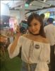 Thailand Talent - MC, Pretty, Singers, Dancers, Promotion Girls, Modeling, Recruitment Agency For The Entertainment Industry Bangkok - www.thailandtalent.com?PWBphotoCTW2017