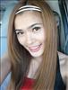 Thailand Talent - MC, Pretty, Singers, Dancers, Promotion Girls, Modeling, Recruitment Agency For The Entertainment Industry Bangkok - www.thailandtalent.com?Tanatchaya