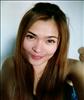 Thailand Talent - MC, Pretty, Singers, Dancers, Promotion Girls, Modeling, Recruitment Agency For The Entertainment Industry Bangkok - www.thailandtalent.com?Tanatchaya