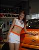 Thailand Talent - MC, Pretty, Singers, Dancers, Promotion Girls, Modeling, Recruitment Agency For The Entertainment Industry Bangkok - www.thailandtalent.com?Tanatchaya