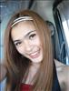 Thailand Talent - MC, Pretty, Singers, Dancers, Promotion Girls, Modeling, Recruitment Agency For The Entertainment Industry Bangkok - www.thailandtalent.com?Tanatchaya