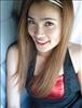 Thailand Talent - MC, Pretty, Singers, Dancers, Promotion Girls, Modeling, Recruitment Agency For The Entertainment Industry Bangkok - www.thailandtalent.com?Tanatchaya