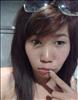 Thailand Talent - MC, Pretty, Singers, Dancers, Promotion Girls, Modeling, Recruitment Agency For The Entertainment Industry Bangkok - www.thailandtalent.com?pukiZaa