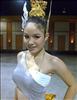 Thailand Talent - MC, Pretty, Singers, Dancers, Promotion Girls, Modeling, Recruitment Agency For The Entertainment Industry Bangkok - www.thailandtalent.com?nubelle