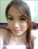 Thailand Talent - MC, Pretty, Singers, Dancers, Promotion Girls, Modeling, Recruitment Agency For The Entertainment Industry Bangkok - www.thailandtalent.com?nubelle