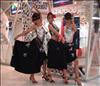 Thailand Talent - MC, Pretty, Singers, Dancers, Promotion Girls, Modeling, Recruitment Agency For The Entertainment Industry Bangkok - www.thailandtalent.com?nubelle
