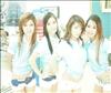 Thailand Talent - MC, Pretty, Singers, Dancers, Promotion Girls, Modeling, Recruitment Agency For The Entertainment Industry Bangkok - www.thailandtalent.com?nubelle