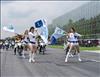 Thailand Talent - MC, Pretty, Singers, Dancers, Promotion Girls, Modeling, Recruitment Agency For The Entertainment Industry Bangkok - www.thailandtalent.com?nubelle