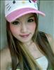 Thailand Talent - MC, Pretty, Singers, Dancers, Promotion Girls, Modeling, Recruitment Agency For The Entertainment Industry Bangkok - www.thailandtalent.com?nubelle