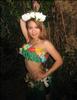 Thailand Talent - MC, Pretty, Singers, Dancers, Promotion Girls, Modeling, Recruitment Agency For The Entertainment Industry Bangkok - www.thailandtalent.com?nubelle