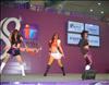 Thailand Talent - MC, Pretty, Singers, Dancers, Promotion Girls, Modeling, Recruitment Agency For The Entertainment Industry Bangkok - www.thailandtalent.com?nubelle
