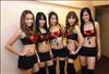 Thailand Talent - MC, Pretty, Singers, Dancers, Promotion Girls, Modeling, Recruitment Agency For The Entertainment Industry Bangkok - www.thailandtalent.com?nubelle