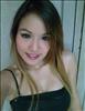 Thailand Talent - MC, Pretty, Singers, Dancers, Promotion Girls, Modeling, Recruitment Agency For The Entertainment Industry Bangkok - www.thailandtalent.com?nubelle