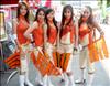 Thailand Talent - MC, Pretty, Singers, Dancers, Promotion Girls, Modeling, Recruitment Agency For The Entertainment Industry Bangkok - www.thailandtalent.com?nubelle