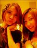 Thailand Talent - MC, Pretty, Singers, Dancers, Promotion Girls, Modeling, Recruitment Agency For The Entertainment Industry Bangkok - www.thailandtalent.com?Putto