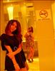 Thailand Talent - MC, Pretty, Singers, Dancers, Promotion Girls, Modeling, Recruitment Agency For The Entertainment Industry Bangkok - www.thailandtalent.com?Putto