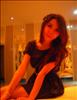 Thailand Talent - MC, Pretty, Singers, Dancers, Promotion Girls, Modeling, Recruitment Agency For The Entertainment Industry Bangkok - www.thailandtalent.com?Putto