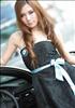 Thailand Talent - MC, Pretty, Singers, Dancers, Promotion Girls, Modeling, Recruitment Agency For The Entertainment Industry Bangkok - www.thailandtalent.com?BMW_sitato