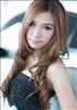 Thailand Talent - MC, Pretty, Singers, Dancers, Promotion Girls, Modeling, Recruitment Agency For The Entertainment Industry Bangkok - www.thailandtalent.com?BMW_sitato