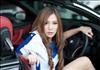 Thailand Talent - MC, Pretty, Singers, Dancers, Promotion Girls, Modeling, Recruitment Agency For The Entertainment Industry Bangkok - www.thailandtalent.com?BMW_sitato