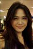 Thailand Talent - MC, Pretty, Singers, Dancers, Promotion Girls, Modeling, Recruitment Agency For The Entertainment Industry Bangkok - www.thailandtalent.com?manny88