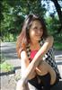 Thailand Talent - MC, Pretty, Singers, Dancers, Promotion Girls, Modeling, Recruitment Agency For The Entertainment Industry Bangkok - www.thailandtalent.com?manny88