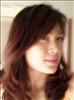 Thailand Talent - MC, Pretty, Singers, Dancers, Promotion Girls, Modeling, Recruitment Agency For The Entertainment Industry Bangkok - www.thailandtalent.com?manny88