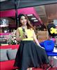 Thailand Talent - MC, Pretty, Singers, Dancers, Promotion Girls, Modeling, Recruitment Agency For The Entertainment Industry Bangkok - www.thailandtalent.com?MC_Jinny