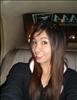 Thailand Talent - MC, Pretty, Singers, Dancers, Promotion Girls, Modeling, Recruitment Agency For The Entertainment Industry Bangkok - www.thailandtalent.com?Tra_jap
