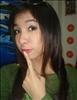 Thailand Talent - MC, Pretty, Singers, Dancers, Promotion Girls, Modeling, Recruitment Agency For The Entertainment Industry Bangkok - www.thailandtalent.com?Tra_jap