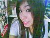 Thailand Talent - MC, Pretty, Singers, Dancers, Promotion Girls, Modeling, Recruitment Agency For The Entertainment Industry Bangkok - www.thailandtalent.com?Tra_jap