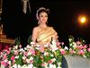 Thailand Talent - MC, Pretty, Singers, Dancers, Promotion Girls, Modeling, Recruitment Agency For The Entertainment Industry Bangkok - www.thailandtalent.com?Tra_jap