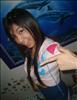 Thailand Talent - MC, Pretty, Singers, Dancers, Promotion Girls, Modeling, Recruitment Agency For The Entertainment Industry Bangkok - www.thailandtalent.com?Tra_jap