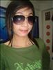 Thailand Talent - MC, Pretty, Singers, Dancers, Promotion Girls, Modeling, Recruitment Agency For The Entertainment Industry Bangkok - www.thailandtalent.com?Tra_jap