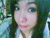 Thailand Talent - MC, Pretty, Singers, Dancers, Promotion Girls, Modeling, Recruitment Agency For The Entertainment Industry Bangkok - www.thailandtalent.com?Tra_jap