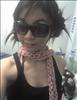 Thailand Talent - MC, Pretty, Singers, Dancers, Promotion Girls, Modeling, Recruitment Agency For The Entertainment Industry Bangkok - www.thailandtalent.com?Tra_jap