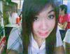 Thailand Talent - MC, Pretty, Singers, Dancers, Promotion Girls, Modeling, Recruitment Agency For The Entertainment Industry Bangkok - www.thailandtalent.com?Tra_jap